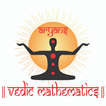  Kirti Kadam Vedic Math Teacher in Washington, DC