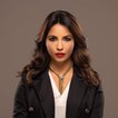 Hina Sethi Insurance Advisor in Fishers, IN