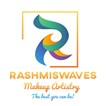 Rashmiswaves Makeup Artistry in Austin, TX