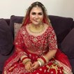 Maliks Magic in Washington, DC