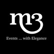 M3 Events in Orlando, FL