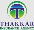 Thakkar Insurance Agency in Boston, MA