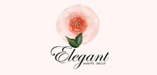 Elegant Events Decor in Seattle, WA