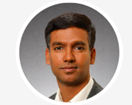 Rajanikanth Maddhi Realtor in Denver, CO