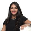 Parita Patel Insurance Agent in Orlando, FL