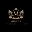 Mehfilz in Sacramento, CA