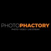 Photo Phactory in Memphis, TN