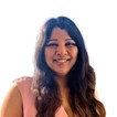 Prithi Reddy Realtor in Danville, CA