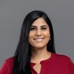 May Hanna Realtor in Chicago, IL