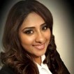 Fazila Rashid Loan Advisor in New York, NY
