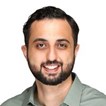 Home Loans By Ali in Houston, TX