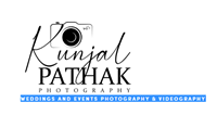 Kunjal Pathak Wedding Photography in Memphis, TN