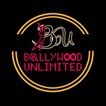 Bollywood Unlimited in Portland, OR
