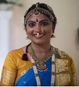 Archana School Of Dance in San Diego, CA