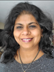 Shanthala Marulasiddaiah Realtor in Minneapolis, MN