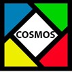 Cosmos Digital Photography in Lombard, IL
