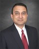 Manoj Hanchate Loan Advisor in Newark, NJ