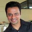 Ramesh Rajan Insurance Agent in San Francisco, CA
