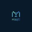 profile image for Masti Dance Academy