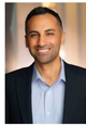 Shawn Mondegari Realtor in Calabasas, CA