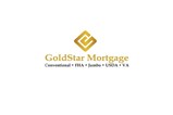 GoldStar Mortgage in Channelview, TX