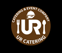 profile image for UR Catering