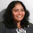 Swapna Kadam Loan Advisor in Seattle, WA