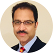 Rajiv Bedi Loan Advisor in Newark, NJ