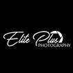 Elite Plus Photography in Lexington, KY