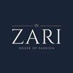 ZARI House Of Fashion in Cincinnati, OH