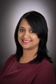 profile image for Sheela Sharon Realtor