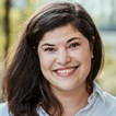 Serene Varghese Realtor in Atlanta, GA