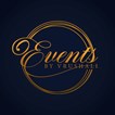 Events By Vrushali in San Antonio, TX