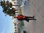 Bollywood Singer in Los Angeles, CA
