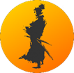 profile image for Dex Art Academy-Online Sketching Painting Classes