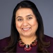 Krishna Ganatra Loan Advisor in Nashville, TN