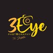 3Eye Photography in Raleigh, NC
