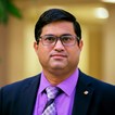Sanjay Malik Insurance Advisor in New Hyde Park, NY