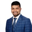 Ved Pyakurel Loan Advisor in Cincinnati, OH
