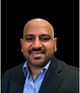 profile image for Venka Realty