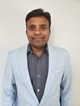 profile image for Venkat Nalluri- Real Estate Agent- Atlanta Metro Area