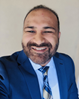 Jaideep Dhillon Realtor in Roseville, CA