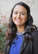 Jagdeep Batth Realtor in Roseville, CA