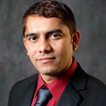 Damber Ballav Adhikari Insurance Agent in Seattle, WA