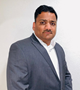 profile image for Realtor Sachin Patil