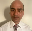 Hari Dhimal Insurance Agent in Philadelphia, PA