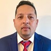 Nirmal Atreya Insurance Agent in Aldie, VA