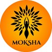 Moksha Dance in Atlanta, GA