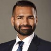 Peter Singla Insurance Advisor in Nanuet, NY