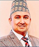 Kumar Siwakoti Insurance Agent in Philadelphia, PA